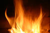 fogo 3