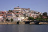 coimbra 1