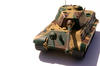 panzer