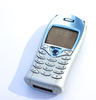 telemoveis 3