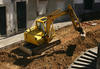 street work 1