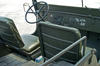 jeep 1