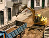 street work 3