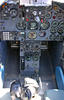 alpha-jet 3