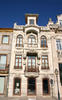 republic museum