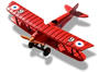 toy plane 2