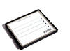 compactflash