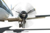cargo plane 1
