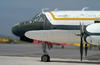 cargo plane 4