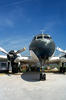 cargo plane 8