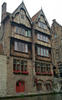 Bruges 2
