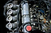 car motor 1