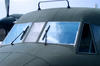 c-130 1