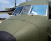 c-130 3