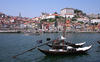 rabelo boat