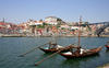 rabelo boat