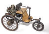 play car 1