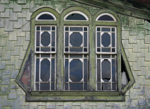 window 3: ...
