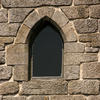 window 5