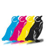 cmyk rgb