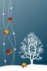 Wintertree