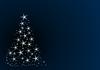 Christmastree 