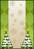 Christmascard