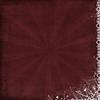 Valentine border