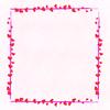 Valentine border