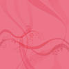Flower background