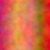 Mottled background