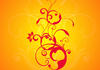 Swirls