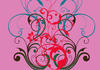 Swirls