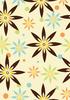 Wallpaper flowers