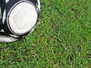 football