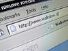 browser