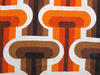 seventies