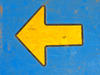 arrow