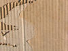 cardboard2