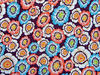 fabric