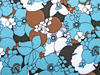 fabric4