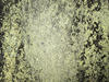 asphalt