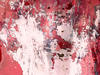 paint