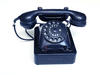 telephone