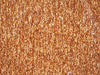 textures