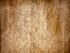 wood #3