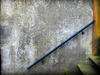 wall