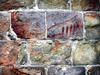 wall #2