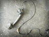 old  telephone 1