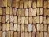 bricks